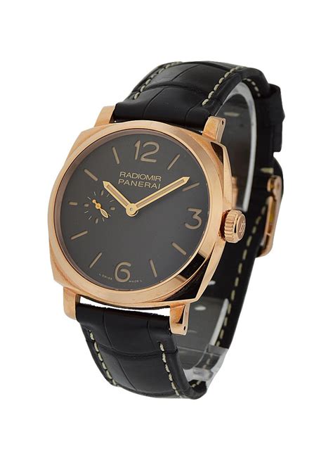 pam 513